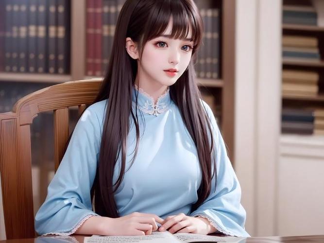 钢琴独奏音乐会